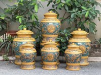 z7620373870136_89cef17eeac92ecf16c94d6e3da0cf5c