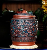 z7620374775826_e4d2d87f760db4bb42be1bad4310573a4