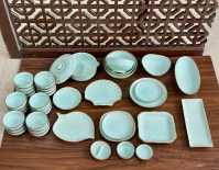 z7636617525922_c782bf044a9cd7b3f83e12447c132254