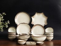 z7636617563793_b127d94e0053bb726609961e4406a645