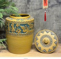 z7646048505553_d9e5798a51a4aa467965e02a39d35171