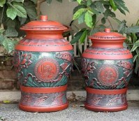 z7646336938886_97f9482595cb77dd6ae3232c89f700ae